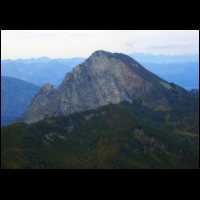 28-Main-Orlu-Face-Est-Dent-Orlu.jpg