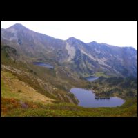30-etangs-Bleu-Noir-Rabassoles.jpg