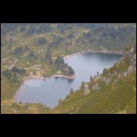 34-lunettes-de-soleil-etang-Bleu.jpg