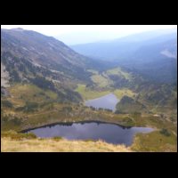 36-Etang-Noir-et-Rabassoles.jpg