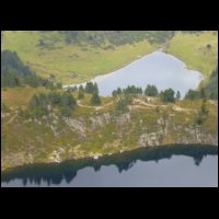 37-Etang-Noir-et-Rabassoles.jpg