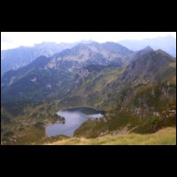 38-Etang-Bleu-du-Tarbesou-Sept.jpg