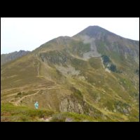 39-monte-sarrat-Escales-Tarbesou.jpg