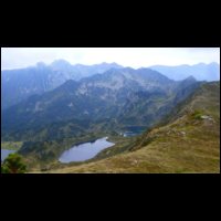 40-etang-Noir-lac-Bleu.jpg