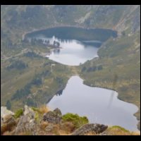43-Tarbesou-lac-Bleu-Noir-reflets.jpg