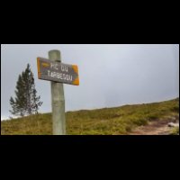 46-panneau-Tarbesou-Mounegou.jpg