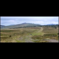 47-Retour-au-Pla-Mounegou.jpg