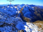 02-Pic-3-Comtes-Etangs-Rd&Lg.jpg