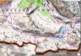 02-Trois-Contes-carte-Sud.jpg