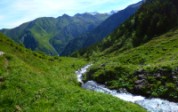 08-Gros-torrent-dur-a-traverser.jpg