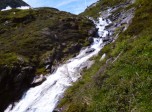 09-Rive-penible-Torrent-impossible.jpg
