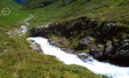 09-Torrent-infranchissable+Refuge.jpg