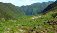 11-Erreur-fallait-partir-a-G-sur-GR.jpg
