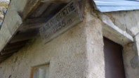 13-Cabane-Barlonguere-2255m.jpg
