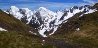 15-Barlonguere-2400-vers-Valier.jpg