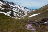 15-Barlonguere-2400m-vers-West.jpg