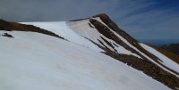 16-Tuc-Blanc-bientot.jpg