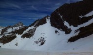 18-Arete-Est-Pic-des-3-Comtes.jpg