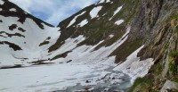 22-Bord-Nord-de-l.Etang-Long.jpg