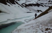23-Je-double-Espagnol+crampons.jpg