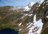 24-Etang-Rond-dossier.jpg