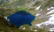 24-Etang-Rond-vu-du-Long.jpg