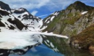 25-Adieu-etang-Long-1.jpg