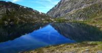 26-Etang-Rond-Bleu-profond.jpg