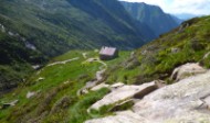 27-Refuge-Gauris.jpg