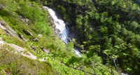 28-Fatigue-commence-Cascade1.jpg