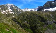 28-de-Gauris-vers-etang-Rond.jpg