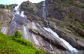 29-Cascade-Nerech-Grosse-fatigue.jpg