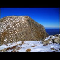 001-Mont-Valier-del-Echine-d-Ane.jpg