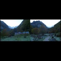 007-9h33-Maison.Valier-Pla.dela.Lau.jpg
