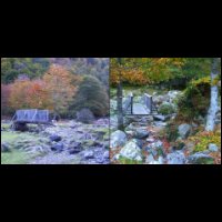 009-Passerelles-Riberot.jpg