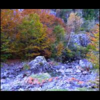 018-Mysterieux-rochers-rouges.JPG