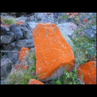 021-Rocher-orange.JPG