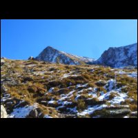 048-Ouf-pointe-refuge-Valier.JPG