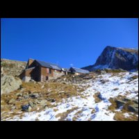 049-Refuge-Estagous-Valier.JPG