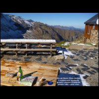 052-Dej-Denis-Rge-Estagnous.JPG