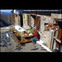 053-Pourquoi-etre-gardien-de-refuge.JPG