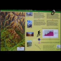 055-Chemin-Liberte-Estagnous.JPG