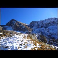 062-Valier-du-refuge-Estagnous.JPG