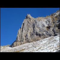 065-Epaule-W-Valier-2435m.JPG