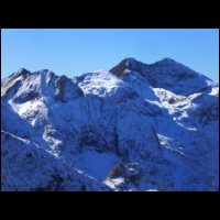 079-Pic-des-Trois-Contes-2689m.JPG