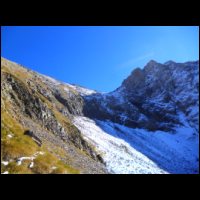 081-Col-Faustin-Petit-Valier.JPG