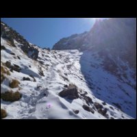 088-Neige-arrivee-col-Faustin.JPG