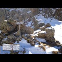 089-col-de-Faustin-2653m.JPG