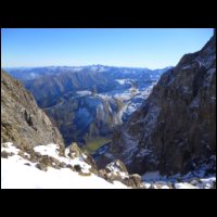 093-de-Faustin-vers-SE.JPG