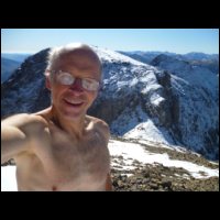 096-Denis-monte-au-Valier.JPG